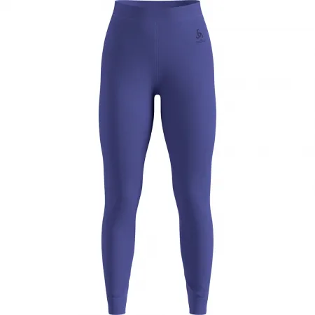 ODLO Merino 160 이너웨어 바지 3142296395