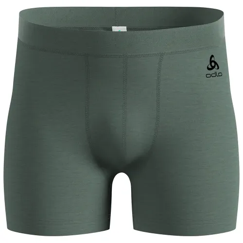 ODLO Merino 160 복서 브리프 3142296396