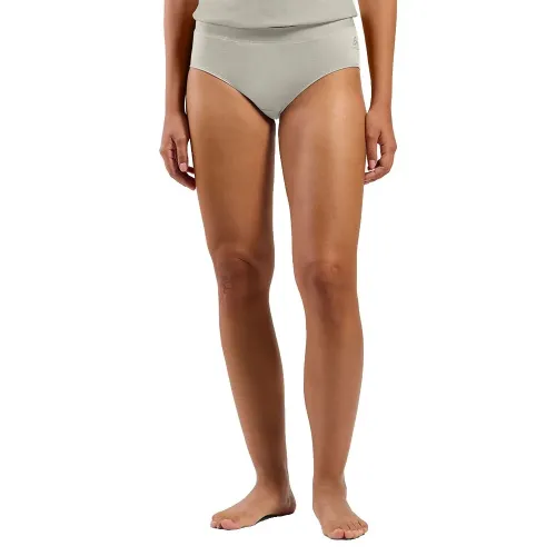 ODLO Merino 160 팬티 3142296400