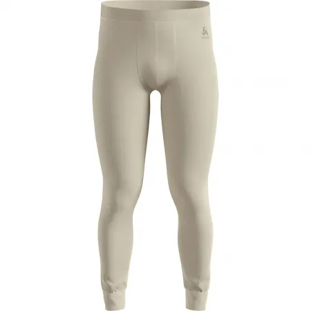 ODLO Merino 160 이너웨어 바지 3142296406