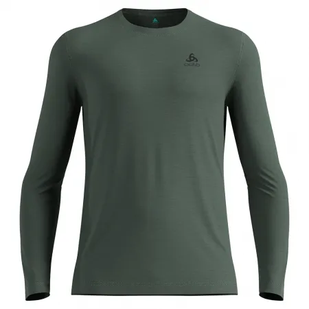 ODLO Merino 160 긴팔 이너웨어 3142296410