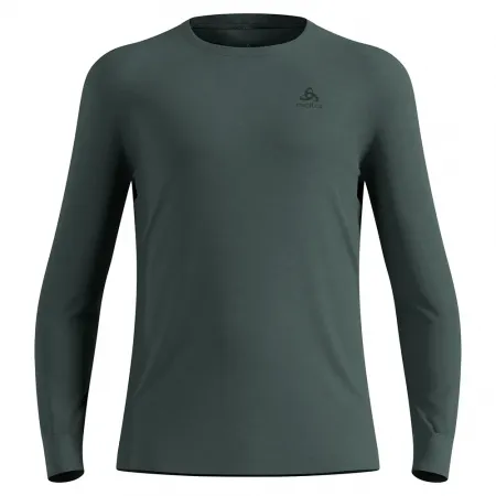 ODLO Merino 200 긴팔 이너웨어 3142296412