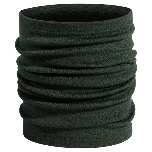 오들로 메리노 웜 넥워머 3142296438
