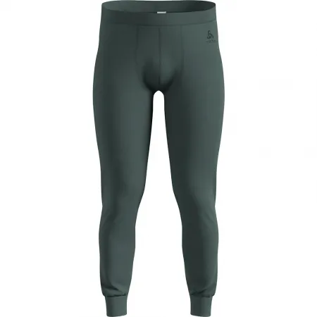 ODLO Merino 200 이너웨어 바지 3142296440