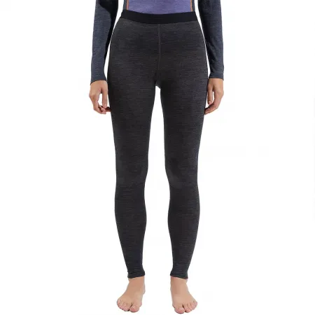 ODLO The Performance 울 150 이너웨어 바지 3142296495