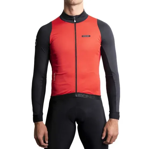 에첸도 76 Pro 자켓 3142297375