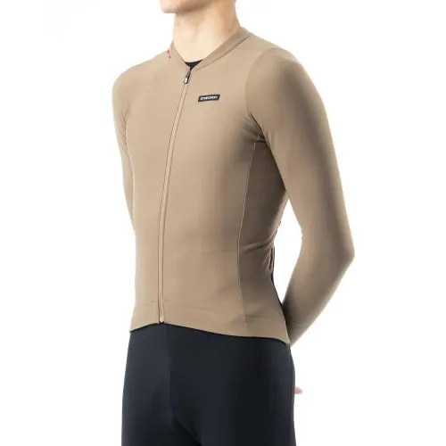 에첸도 Alde Thermo BI 긴팔 져지 3142297380