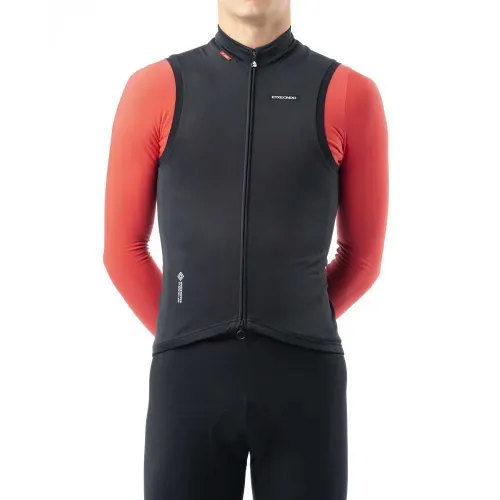 에첸도 Arima 고어텍스 조끼 3142297398