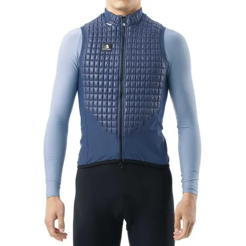 에첸도 Arri Primaloft 조끼 3142297402