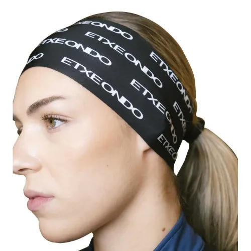 에첸도 Bete 헤어밴드 3142297406