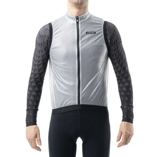 에첸도 Busti 조끼 3142297408