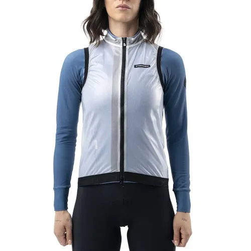 에첸도 Busti 조끼 3142297409