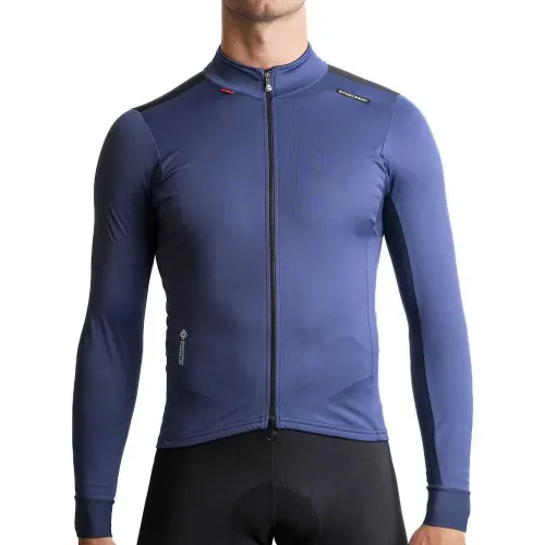 에첸도 Dena 고어텍스 자켓 3142297416