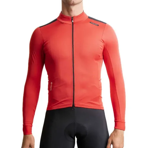 에첸도 Dena 고어텍스 자켓 3142297417