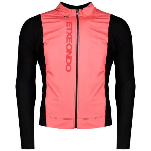 에첸도 Gaude 고어텍스 자켓 3142297425