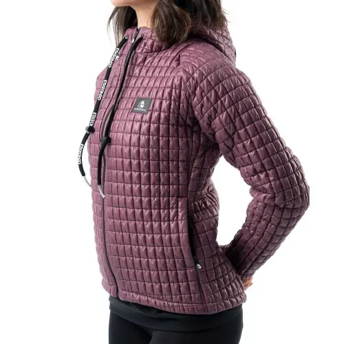 에첸도 Urka 자켓 3142297447