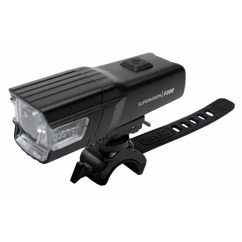 제팔 Super비젼 F200 자전거 라이트 3142298999