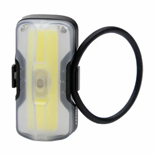 제팔 Visio F20 자전거 라이트 3142299003