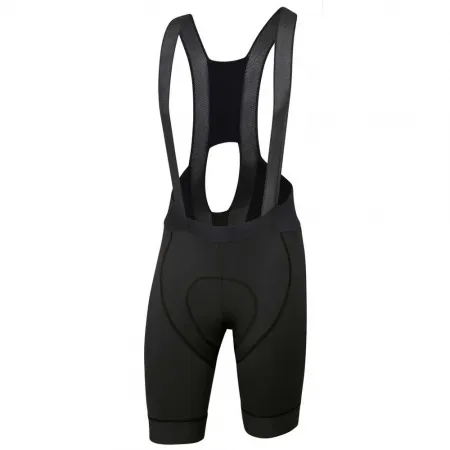 스포츠풀 Bodyfit Pro LTD 빕숏 리퍼비쉬 3142309508