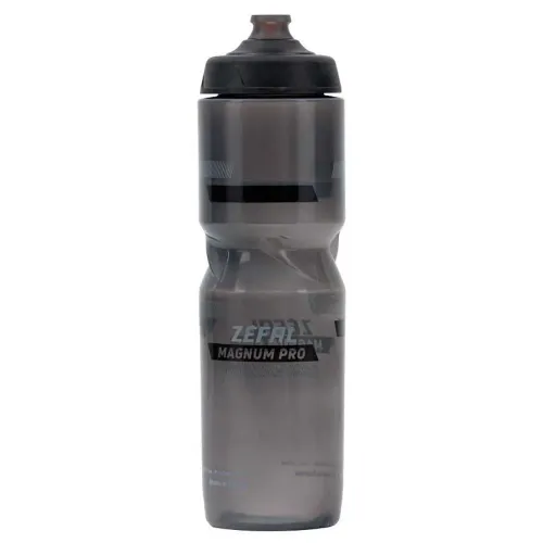제팔 Magnum Pro Cap 물병 975ml 3142311338