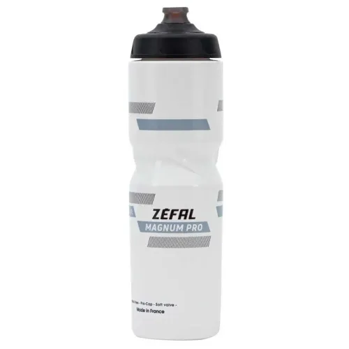 제팔 Magnum Pro Cap 물병 975ml 3142311339