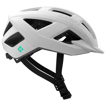 레이져 Cero Kineticore MTB 헬멧 3142311557