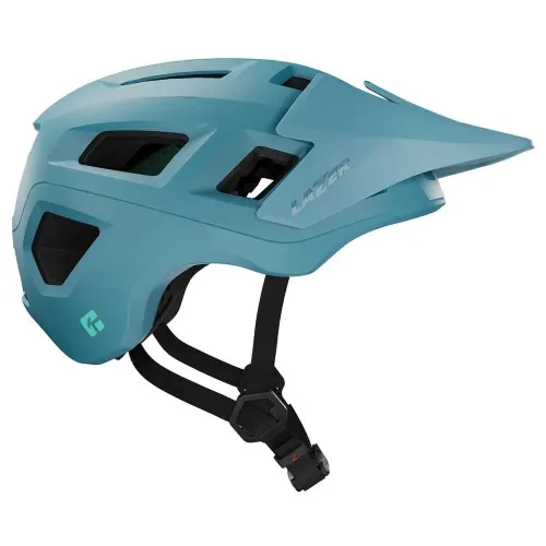 레이져 Coyote KinetiCore MTB 헬멧 3142311559