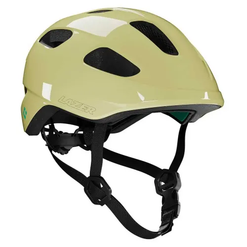 레이져 Pnut 2.0 Kineticore 주니어 도시 헬멧 3142311574