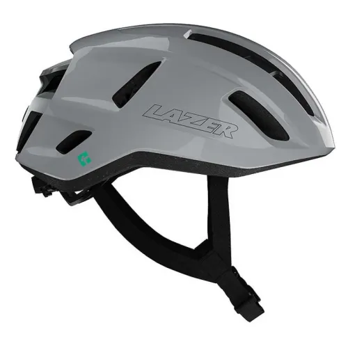 레이져 Sphere Kineticore 헬멧 3142311577