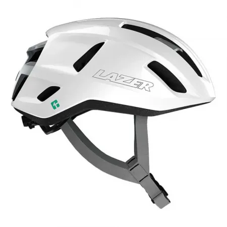 레이져 Sphere Kineticore 헬멧 3142311580