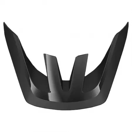 레이져 Jackal KinetiCore 헬멧 예비 바이저 3142314186