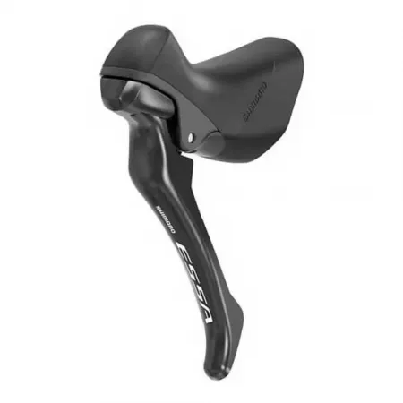 시마노 BL-U2030 Essa 왼쪽 브레이크 레버 3142314212