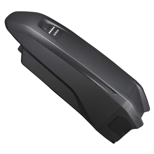 시마노 BT-EN604 418Wh 다운 튜브 배터리 3142314231