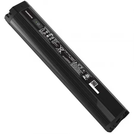 시마노 BT-EN805-L 504Wh 다운 튜브 배터리 3142314235