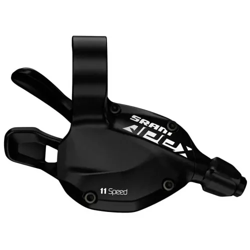 스램 Apex Trigger 11s 후방 쉬프터 리퍼비쉬 3142315346