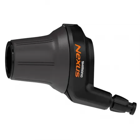 시마노 Nexus SL-C6001 CJ-8S40 시프터 3142315411