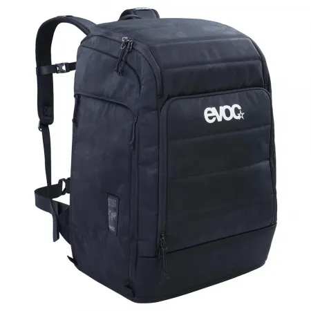 에복 Gear 백팩 60L 3142317996