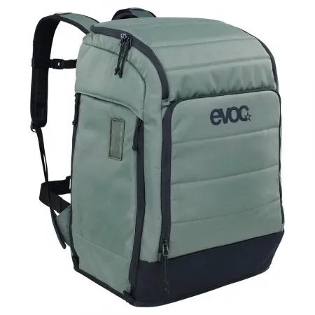 에복 Gear 백팩 60L 3142317997