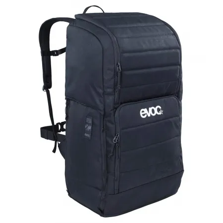 에복 Gear 백팩 90L 3142317998