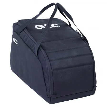 에복 Gear 가방 20L 3142318000