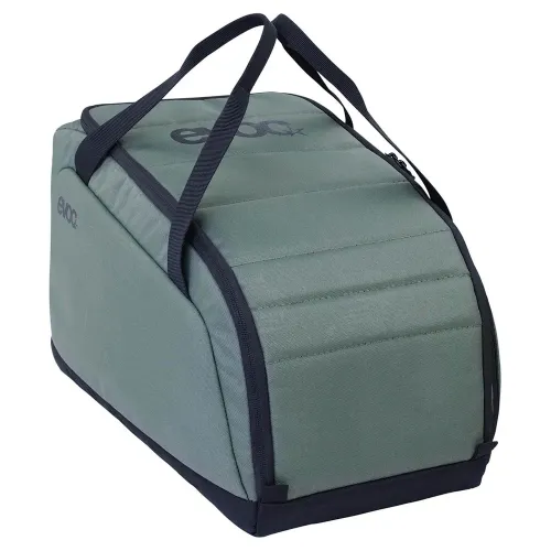 에복 Gear 가방 20L 3142318001