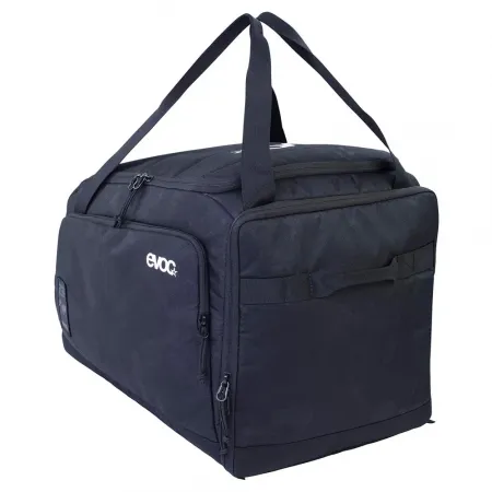 에복 Gear 가방 35L 3142318002