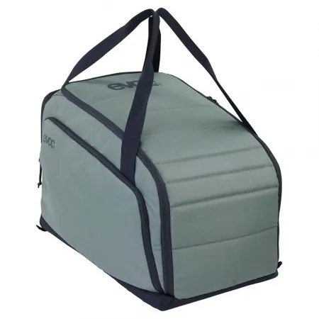 에복 Gear 가방 35L 3142318003