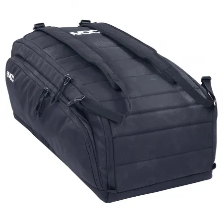 에복 Gear 가방 55L 3142318004