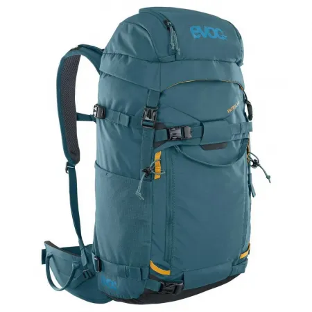 에복 Patrol 백팩 40L 3142318013