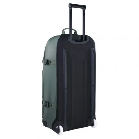에복 World Traveller 가방 125L 3142318042