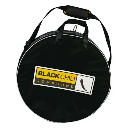 CONTINENTAL Chili Logo 휠 백 3142319004