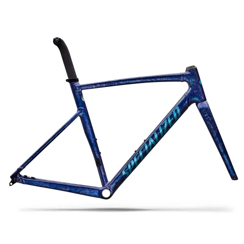 스페셜라이즈드 Allez Sprint 2026 로드 프레임 3142320484