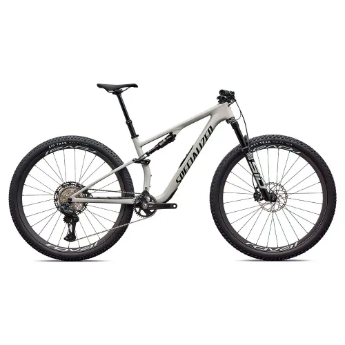 스페셜라이즈드 Epic 8 Expert 29in XT Di2 2026 산악자전거 3142320539