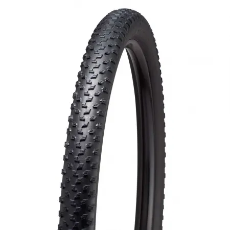 스페셜라이즈드 Fast Trak Control 2BR 26in x 2.35 단단한 MTB 타이어 3142320541